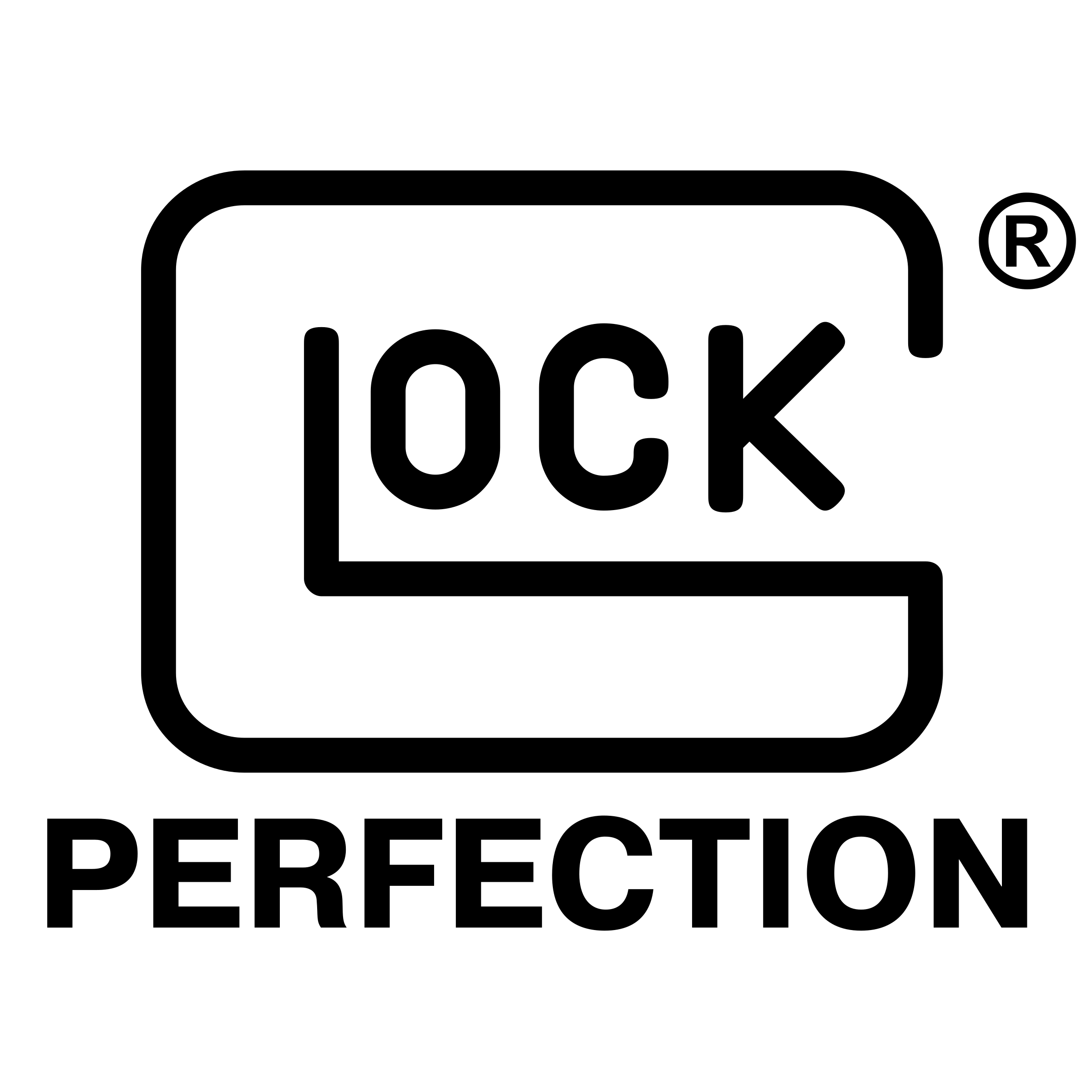 glock-perfection-logo-png-transparent