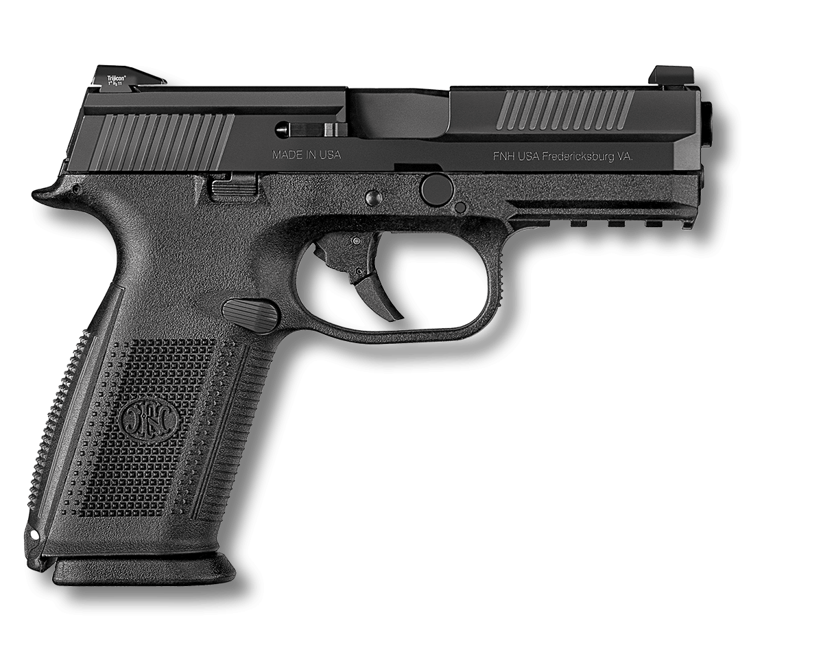 Pistols_Thumb_FNS-9_