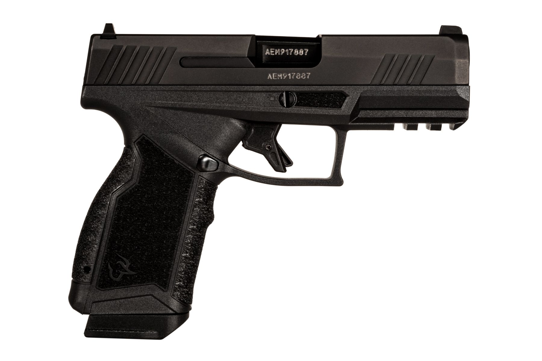 Taurus_1-GX4CR941_R-bf1b41b1