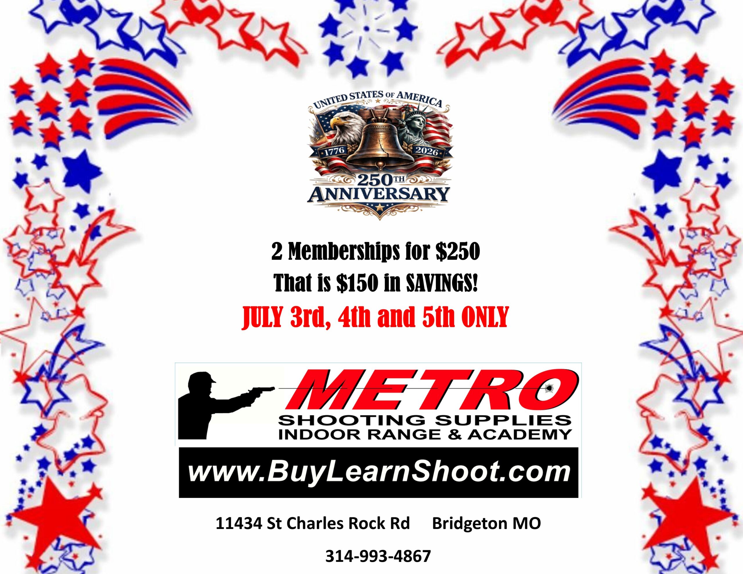 4thJuly2026Mbrshpdeal